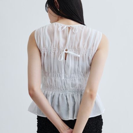 [^ԁF52382006]Design PointtF~jƃ[hĂARȃV͂̃bV[uEXBRpNgȃtHƃEGXg̃V[On̂VGbgA؂₩Ȉۂ^܂BobÑ{ANZgɁBStyling Point^Cgȃ{gXfjƑgݍ킹邱ƂŁAJWAȒɂȂꊴoBVvɑgݍ킹邾ŃIVɌ܂ꒅłBFabric Pointy₩ȒSnƎRȃV͂̃bV[fނgpB__CɂȂACe͂Cɓo^߁^^CɂȂACẽy[Wɂu&#9825;}[NvNbNĊȒPɒǉł܂Bo^ƁAēגʒm₨l}KɂĂm点I}Cy[WɂĂCɓꗗ`FbNł܂BƖ̊֌WɂAۂFČꍇ܂B܂Ap\REX}[gtHȂǂ̊ɂA኱iƉ摜̃J[قȂꍇ܂B