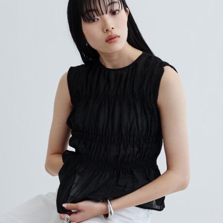 [^ԁF52382006]Design PointtF~jƃ[hĂARȃV͂̃bV[uEXBRpNgȃtHƃEGXg̃V[On̂VGbgA؂₩Ȉۂ^܂BobÑ{ANZgɁBStyling Point^Cgȃ{gXfjƑgݍ킹邱ƂŁAJWAȒɂȂꊴoBVvɑgݍ킹邾ŃIVɌ܂ꒅłBFabric Pointy₩ȒSnƎRȃV͂̃bV[fނgpB__CɂȂACe͂Cɓo^߁^^CɂȂACẽy[Wɂu&#9825;}[NvNbNĊȒPɒǉł܂Bo^ƁAēגʒm₨l}KɂĂm点I}Cy[WɂĂCɓꗗ`FbNł܂BƖ̊֌WɂAۂFČꍇ܂B܂Ap\REX}[gtHȂǂ̊ɂA኱iƉ摜̃J[قȂꍇ܂B