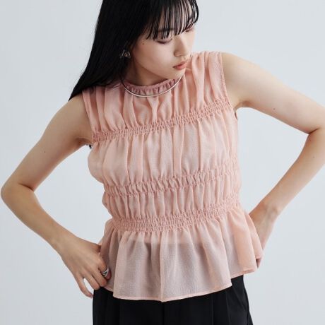 [^ԁF52382006]Design PointtF~jƃ[hĂARȃV͂̃bV[uEXBRpNgȃtHƃEGXg̃V[On̂VGbgA؂₩Ȉۂ^܂BobÑ{ANZgɁBStyling Point^Cgȃ{gXfjƑgݍ킹邱ƂŁAJWAȒɂȂꊴoBVvɑgݍ킹邾ŃIVɌ܂ꒅłBFabric Pointy₩ȒSnƎRȃV͂̃bV[fނgpB__CɂȂACe͂Cɓo^߁^^CɂȂACẽy[Wɂu&#9825;}[NvNbNĊȒPɒǉł܂Bo^ƁAēגʒm₨l}KɂĂm点I}Cy[WɂĂCɓꗗ`FbNł܂BƖ̊֌WɂAۂFČꍇ܂B܂Ap\REX}[gtHȂǂ̊ɂA኱iƉ摜̃J[قȂꍇ܂B