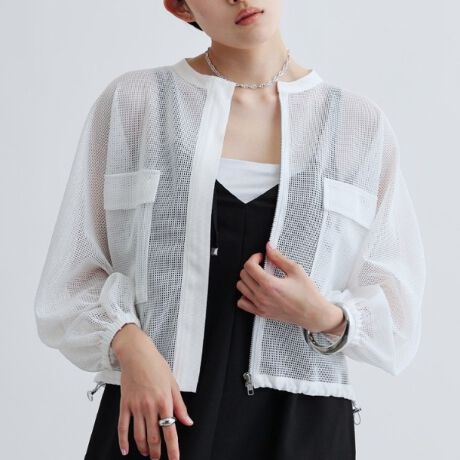 [^ԁF52342010]Design PointND]bVfނ̃u]J[fBKj[AēoB肷Ȃ̂ɂȂꊴ̂悢ȈꖇłB{bNXVGbgœ₷ǋAgĥX^CĂ܂Btg̃Wbvƃ|Pbg@\˔Ă܂BStyling PointVvȃ^Ngbv⃏s[X̏ɃTbƉHD邾ŁAX^CbVȃR[fBl[gBJWA班N[Ȉۂ܂ŁÄꒅŕLΉł܂B̃hXgiăNbvhŒ̂߁BFabric PointX|[eBȕ͋CɂȂ肷Ȃ悤A_炩@ׂȃbVfނgpĂ܂B__CɂȂACe͂Cɓo^߁^^CɂȂACẽy[Wɂu&#9825;}[NvNbNĊȒPɒǉł܂Bo^ƁAēגʒm₨l}KɂĂm点I}Cy[WɂĂCɓꗗ`FbNł܂BƖ̊֌WɂAۂFČꍇ܂B܂Ap\REX}[gtHȂǂ̊ɂA኱iƉ摜̃J[قȂꍇ܂B