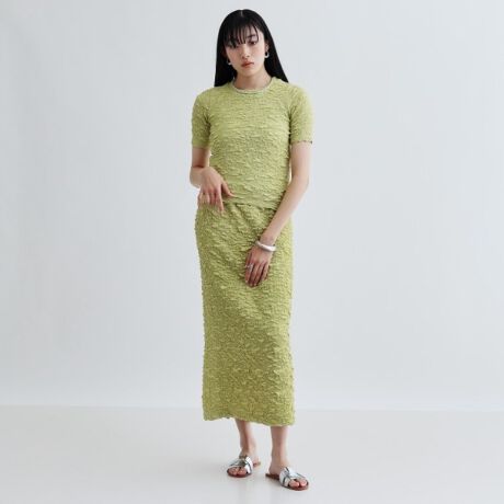 [^ԁF52372004]Design Point̊AoӂWJ[h̃^CgXJ[gBVGbg̓VvłȂA_炩fUCłBobÑXbgyŏ炵ĂĂ܂BStyling Pointfނ̃gbvXiiԍF523|12025jƂ̃ZbgAbvX^C߁BI[o[TCỸgbvXƍ킹ă{g^Cgɂ܂Ƃ߂ɂd󂵂܂Bʂ̂fނ̂؂ƌAĂ̌yR[fBl[głقǂ悢ANZgɂȂ܂BFabric Pointy₩ŎRȃXgb`ӂWJ[hfނgpBƎ̃eNX`[Ō̂fފłB__CɂȂACe͂Cɓo^߁^^CɂȂACẽy[Wɂun[g}[NvNbNĊȒPɒǉł܂Bo^ƁAēגʒm₨l}KɂĂm点I}Cy[WɂĂCɓꗗ`FbNł܂BƖ̊֌WɂAۂFČꍇ܂B܂Ap\REX}[gtHȂǂ̊ɂA኱iƉ摜̃J[قȂꍇ܂B