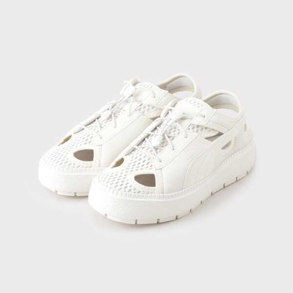 [}C]yPUMAzvbgtH[ g[X Cg ~[ Xj[J[/MXgiGALLESTj ItzCgi003j