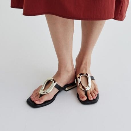 [^ԁF68802052]yGIOSEPPO^WZb|zS[hJ[̃^bNgfubNU[T_BNbV̂郌U[C\[AU[CjOAď_̍o[\[ASnɌコ܂BTCY\ɂāoCCOî߉DTCY\Lƃ[hTCY\LقȂ܂Bi@mF܂B[hTCYR[h3523D5cm[hTCYR[h4024D0cmƖ̊֌WɂAۂFČꍇ܂B܂Ap\REX}[gtHȂǂ̊ɂA኱iƉ摜̃J[قȂꍇ܂Bd:Б205g(TvTCY)