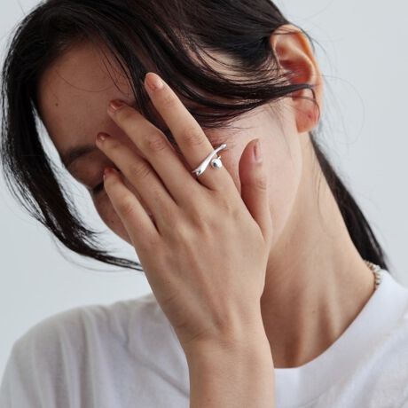 [^ԁF52302025]_炩ȋȐAJWAtH[}܂ŕLX^CɃ}b`Bd˕t⑼̃ANZT[Ƃ̃R[fBl[gy߁Agɂ҂̃OłBƖ̊֌WɂAۂFČꍇ܂B܂Ap\REX}[gtHȂǂ̊ɂA኱iƉ摜̃J[قȂꍇ܂B