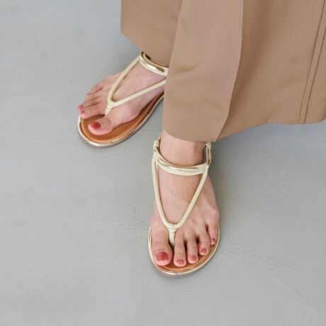 [^ԁF68802051]yGIOSEPPO^WZb|z^bNȃANZgU[̃MVtbgT_Bpbh̃U[\[łBTCY\ɂāoCCOî߉DTCY\Lƃ[hTCY\LقȂ܂Bi@mF܂B[hTCYR[h3523D5cm[hTCYR[h4024D0cmƖ̊֌WɂAۂFČꍇ܂B܂Ap\REX}[gtHȂǂ̊ɂA኱iƉ摜̃J[قȂꍇ܂Bd:Б135g(TvTCY)