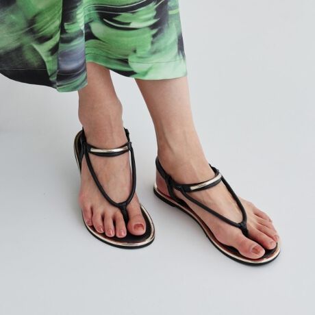 [^ԁF68802051]yGIOSEPPO^WZb|z^bNȃANZgU[̃MVtbgT_Bpbh̃U[\[łBTCY\ɂāoCCOî߉DTCY\Lƃ[hTCY\LقȂ܂Bi@mF܂B[hTCYR[h3523D5cm[hTCYR[h4024D0cmƖ̊֌WɂAۂFČꍇ܂B܂Ap\REX}[gtHȂǂ̊ɂA኱iƉ摜̃J[قȂꍇ܂Bd:Б135g(TvTCY)