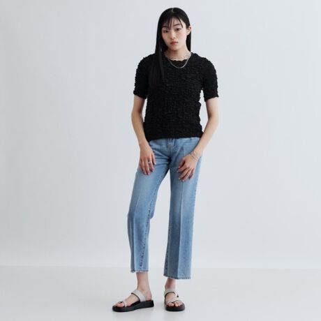 [^ԁF52362020]Design PointrYɌĂtAVGbgfjBEGXg߂̃fUCłɕGʒû₩ȃtACŁAX^CAbvʂ҂ł܂BJWAȒɂAVGbgœo[hȈ{łBStyling PointVvȃgbvX킹邱ƂŁAtAfj̖͂ĂX^Cy߂܂B^CgtBbgTVcy₩ȃuEXƍ킹΁AȂꂽJWAX^CBFablic PointĂłƉKȐSnŁAfjL̃JWAcȂAG߂Ɋ@\˔Ă܂BƖ̊֌WɂAۂFČꍇ܂B܂Ap\REX}[gtHȂǂ̊ɂA኱iƉ摜̃J[قȂꍇ܂B