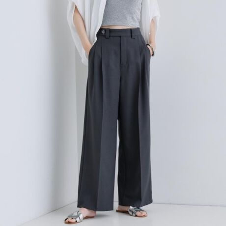 [^ԁF52362018]Design PointEGXgɃfUCꂽCh^bNpcBxgЂL߂ɋ^bNʒu኱Oɂ鎖ŁAEGXgXbLĂ܂BtgzbNłƌfBeB[ȂAEGXg̓SdlŊyȐSnB|PbgfUCɂoEGXg郂[hpcłBStyling PointJbg\[ȂǃRpNgTOPSINX^C߂łBANZT[ł肰ȂANZgă[hɂ܂Ƃ߂āBFablic Pointy₩Ń^b`̗ǂ`ђfނgpBʋCĂłƉKɒ܂BƖ̊֌WɂAۂFČꍇ܂B܂Ap\REX}[gtHȂǂ̊ɂA኱iƉ摜̃J[قȂꍇ܂B