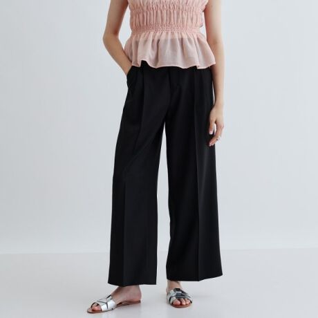 [^ԁF52362018]Design PointEGXgɃfUCꂽCh^bNpcBxgЂL߂ɋ^bNʒu኱Oɂ鎖ŁAEGXgXbLĂ܂BtgzbNłƌfBeB[ȂAEGXg̓SdlŊyȐSnB|PbgfUCɂoEGXg郂[hpcłBStyling PointJbg\[ȂǃRpNgTOPSINX^C߂łBANZT[ł肰ȂANZgă[hɂ܂Ƃ߂āBFablic Pointy₩Ń^b`̗ǂ`ђfނgpBʋCĂłƉKɒ܂BƖ̊֌WɂAۂFČꍇ܂B܂Ap\REX}[gtHȂǂ̊ɂA኱iƉ摜̃J[قȂꍇ܂B