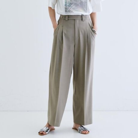 [^ԁF52362018]Design PointEGXgɃfUCꂽCh^bNpcBxgЂL߂ɋ^bNʒu኱Oɂ鎖ŁAEGXgXbLĂ܂BtgzbNłƌfBeB[ȂAEGXg̓SdlŊyȐSnB|PbgfUCɂoEGXg郂[hpcłBStyling PointJbg\[ȂǃRpNgTOPSINX^C߂łBANZT[ł肰ȂANZgă[hɂ܂Ƃ߂āBFablic Pointy₩Ń^b`̗ǂ`ђfނgpBʋCĂłƉKɒ܂BƖ̊֌WɂAۂFČꍇ܂B܂Ap\REX}[gtHȂǂ̊ɂA኱iƉ摜̃J[قȂꍇ܂B