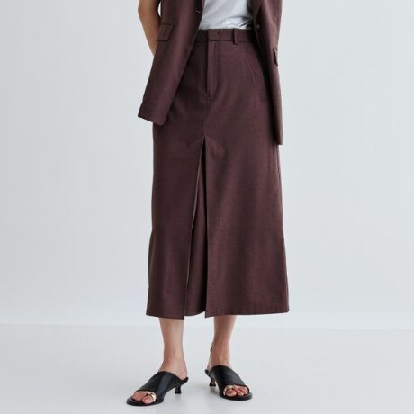 [^ԁF52372013]Design Pointl̃{bNX^bNXJ[ǵAVvȂۓIȃfUCB^bNXbg{ꂽƂŁA₷ƂƂɃX^CbVȃVGbgĂ܂BJWAłȂAꂽۂ^ꒅłBStyling Pointfނ̃WWPbgiiԍF523|42013jrX`FiiԍF523|82034j킹ăZbgAbvɁBVvTVc^Ngbvƍ킹āAꂢ߂Ȃ烊bNX̂XJ[gX^C܂BFablic Point悢\ʊ̃lfނ́AƂSnBXgb`œ₷AfC[炨d܂ŕLV[ŎgACełBƖ̊֌WɂAۂFČꍇ܂B܂Ap\REX}[gtHȂǂ̊ɂA኱iƉ摜̃J[قȂꍇ܂B