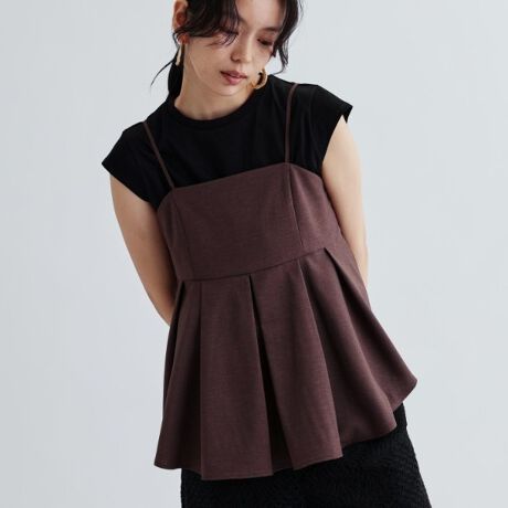 [^ԁF52382034]Design Point̂y₩ȃVGbgƐꂽfފ̃rX`FBEGXgӂLfUCAтɏ_炩Ȉۂ^܂BV_[͒\ŁAX^CO̕LĂ܂BStyling Pointfނ̃C[W[pciiԍF523|62024jA{bNX^bNXJ[giiԍF523|72013jƃZbgAbv\BĂ̂dV[Ɋ􂷂邫ƌ̃R[fBl[gȒPɌ܂ACełBVvȃ^NgbvTVcd˂邾ŁA[ĥ钅ȂBfj⃏ChpcA[X{gXƂDłBFablic Point悢\ʊ̃lfނ́AƂSnBXgb`œ₷AfC[炨d܂ŕLV[ŎgACełBƖ̊֌WɂAۂFČꍇ܂B܂Ap\REX}[gtHȂǂ̊ɂA኱iƉ摜̃J[قȂꍇ܂B