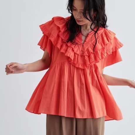 [^ԁF52382020]Design PointChRbg̃uEX́Aӂ񂾂Ɏ{ꂽtANZgB{[̂鑳ƁAƂtBbgŎRȓ^܂BN₩ȃJ[݊AVvȃ{gƂ̃R[fBl[gňCɃX^CO؂€܂BStyling Pointfj⃏Chpcƍ킹āAbNXJWAX^Cy߂܂BVvȃANZT[Xj[J[邱ƂŁAɃIVxAbvBfC[[X͂AƂoV[ł􂷂ACełBFablic PointChRbgȂł͂̏_炩ƒʋĆBy₩ȑfފAłKɉ߂GtH[gXȈꖇłBƖ̊֌WɂAۂFČꍇ܂B܂Ap\REX}[gtHȂǂ̊ɂA኱iƉ摜̃J[قȂꍇ܂B