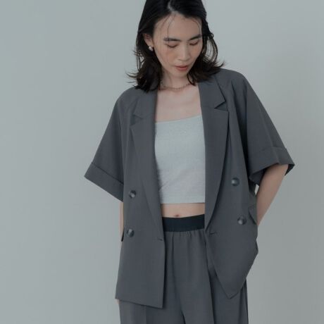 [^ԁF52342012]Design PointbNXoI[o[TCỸ_uuXgWPbgBtg̃tȃVGbgƃ[AbvX[u[hȈۂvXBwʂ̃fUCVѐSAiDǂĂ܂BStyling Pointfނ̃ChXg[gpciiԍF523|62007jAe[p[hpciiԍF523|62008jƃZbgAbvŃR[fBl[g\BT}[ZbgAbvƂăV[XɊ􂵂܂B܂AJWATVcfjƍ킹wV[X^CBꖇŃTbƉHDΐꂽۂɎdオ܂BȂŃV[킸􂷂ACełBFabric PointɂȂɂAق̂Xgb`̞ь|GXefށBƂŐڐG⊴@\tłBƖ̊֌WɂAۂFČꍇ܂B܂Ap\REX}[gtHȂǂ̊ɂA኱iƉ摜̃J[قȂꍇ܂B