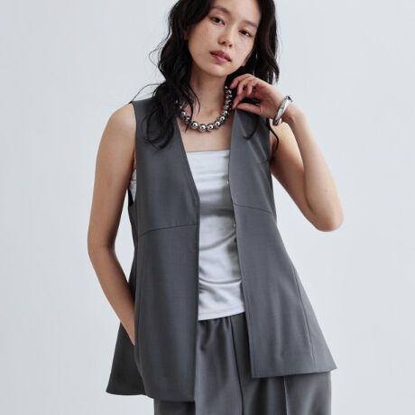 [^ԁF52342016]Design PointbNXƗVѐŜC[W[ȃfUCWByv̐ؑփVGbgobNX^Cɂقǂ悢ANZgtĂACeŁAĂ̒ȂɃ[hȈۂvXĂ܂BStyling Pointfނ̃ChXg[gpciiԍF523|62007jAe[p[hpciiԍF523|62008jƃZbgAbvŃR[fBl[g\BT}[ZbgAbvƂăV[XɊ􂵂܂B܂AJWATVcC[hAfjƍ킹PiłX^CBȂŁAV[킸􂷂ACełBFabric PointɂȂɂAق̂Xgb`̞ь|GXefށBƂŐڐG⊴@\tłBƖ̊֌WɂAۂFČꍇ܂B܂Ap\REX}[gtHȂǂ̊ɂA኱iƉ摜̃J[قȂꍇ܂B