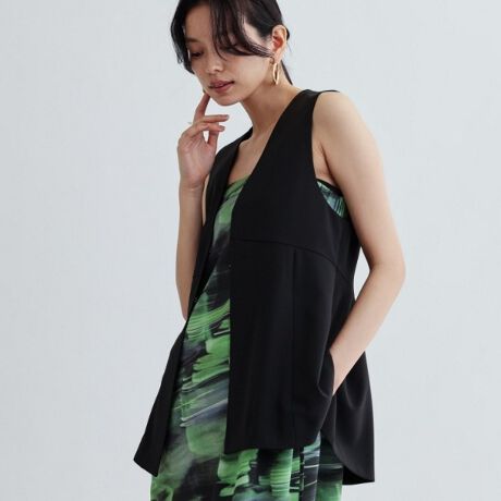 [^ԁF52342016]Design PointbNXƗVѐŜC[W[ȃfUCWByv̐ؑփVGbgobNX^Cɂقǂ悢ANZgtĂACeŁAĂ̒ȂɃ[hȈۂvXĂ܂BStyling Pointfނ̃ChXg[gpciiԍF523|62007jAe[p[hpciiԍF523|62008jƃZbgAbvŃR[fBl[g\BT}[ZbgAbvƂăV[XɊ􂵂܂B܂AJWATVcC[hAfjƍ킹PiłX^CBȂŁAV[킸􂷂ACełBFabric PointɂȂɂAق̂Xgb`̞ь|GXefށBƂŐڐG⊴@\tłBƖ̊֌WɂAۂFČꍇ܂B܂Ap\REX}[gtHȂǂ̊ɂA኱iƉ摜̃J[قȂꍇ܂B