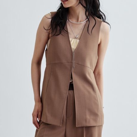 [^ԁF52342016]Design PointbNXƗVѐŜC[W[ȃfUCWByv̐ؑփVGbgobNX^Cɂقǂ悢ANZgtĂACeŁAĂ̒ȂɃ[hȈۂvXĂ܂BStyling Pointfނ̃ChXg[gpciiԍF523|62007jAe[p[hpciiԍF523|62008jƃZbgAbvŃR[fBl[g\BT}[ZbgAbvƂăV[XɊ􂵂܂B܂AJWATVcC[hAfjƍ킹PiłX^CBȂŁAV[킸􂷂ACełBFabric PointɂȂɂAق̂Xgb`̞ь|GXefށBƂŐڐG⊴@\tłBƖ̊֌WɂAۂFČꍇ܂B܂Ap\REX}[gtHȂǂ̊ɂA኱iƉ摜̃J[قȂꍇ܂B