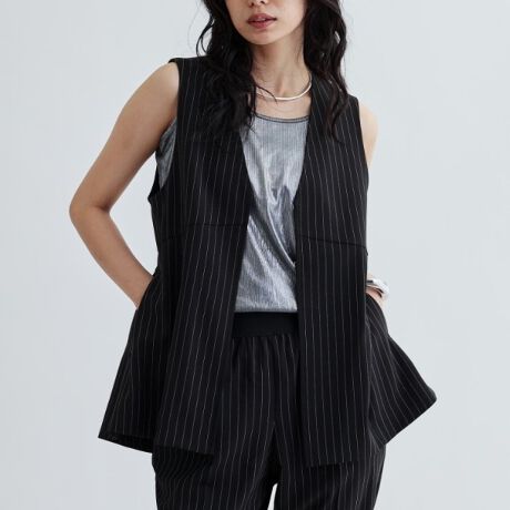 [^ԁF52342016]Design PointbNXƗVѐŜC[W[ȃfUCWByv̐ؑփVGbgobNX^Cɂقǂ悢ANZgtĂACeŁAĂ̒ȂɃ[hȈۂvXĂ܂BStyling Pointfނ̃ChXg[gpciiԍF523|62007jAe[p[hpciiԍF523|62008jƃZbgAbvŃR[fBl[g\BT}[ZbgAbvƂăV[XɊ􂵂܂B܂AJWATVcC[hAfjƍ킹PiłX^CBȂŁAV[킸􂷂ACełBFabric PointɂȂɂAق̂Xgb`̞ь|GXefށBƂŐڐG⊴@\tłBƖ̊֌WɂAۂFČꍇ܂B܂Ap\REX}[gtHȂǂ̊ɂA኱iƉ摜̃J[قȂꍇ܂B