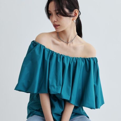 [^ԁF52382002]Design Point{[~[ȃV[OfUCۗ[hȃItVuEXB_ɌȂAy₩ŐꂽVGbgo܂BӂƂX^CiD悳Ə炵▭ɗ܂BV_[̘r̒ʂɂAȂςfUCłBStyling PointXbgpcV[vȃVGbg̃{gƑgݍ킹΁AsIŃGbW̌X^CBIȃANZT[Y邱ƂŁAɐꂽۂɁBFablic Point炩ȑfނɐSn悭tBbgAh[v̔ۗ܂BƖ̊֌WɂAۂFČꍇ܂B܂Ap\REX}[gtHȂǂ̊ɂA኱iƉ摜̃J[قȂꍇ܂B