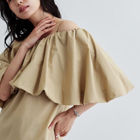 [^ԁF52382002]Design Point{[~[ȃV[OfUCۗ[hȃItVuEXB_ɌȂAy₩ŐꂽVGbgo܂BӂƂX^CiD悳Ə炵▭ɗ܂BV_[̘r̒ʂɂAȂςfUCłBStyling PointXbgpcV[vȃVGbg̃{gƑgݍ킹΁AsIŃGbW̌X^CBIȃANZT[Y邱ƂŁAɐꂽۂɁBFablic Point炩ȑfނɐSn悭tBbgAh[v̔ۗ܂BƖ̊֌WɂAۂFČꍇ܂B܂Ap\REX}[gtHȂǂ̊ɂA኱iƉ摜̃J[قȂꍇ܂B