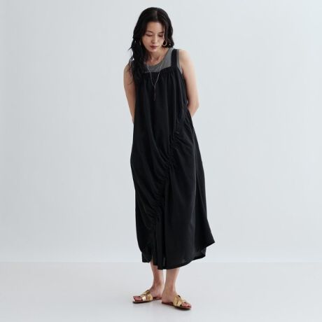 [^ԁF52352012]Design PointOɃV[O{̃s[X́AJWAȂƓ̑݊ꒅBƂVGbgh[v𐶂ݏoAbNXۂ^܂BV[OʂŖڂ䂭fUCAVv̒ɃX^CbVȖ͂vX܂BStyling PointT_Xj[J[ƍ킹ăfC[R[fɁBTVc^Ngbv𒆂ɃC[hĒȂƂ\łBFablic Pointy₩ŔG̗ǂfނgpASn̗ǂ́BʋCď̏łKɉ߂܂BƖ̊֌WɂAۂFČꍇ܂B܂Ap\REX}[gtHȂǂ̊ɂA኱iƉ摜̃J[قȂꍇ܂B