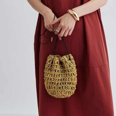 [^ԁF68802035]yThe Bagmati^U oO}eBz2010NɃX^[gBBAGMATÎobÓAAWA̓AtBs1_1_ElĒJɎdグĂ܂BƂȂł͂̕Ɖ肪܂BEi`ȕŗCȈۂ̋ВobOBECオĂ炵J[X^CÕANZgɁBE߂̎Ȃ̂ŁA|΂ߊ|AŎ莝obÔ悤ɂĂE350mlybg{gzȂǁAKvŒ̉ו[ł܂BƖ̊֌WɂAۂFČꍇ܂B܂Ap\REX}[gtHȂǂ̊ɂA኱iƉ摜̃J[قȂꍇ܂Bd:280g(TvTCY)