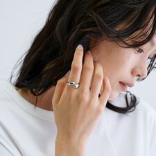 フォルムリング