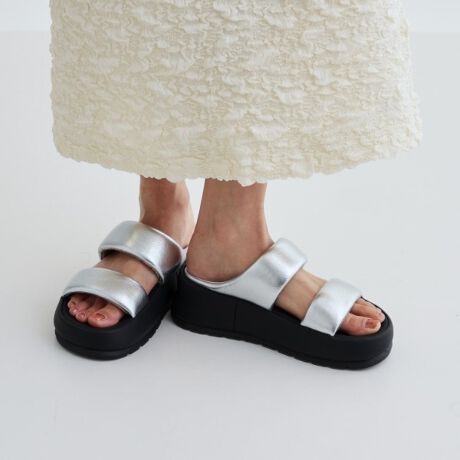 [^ԁF68802049]yMOHI^qzDesign Point[ĥX|[cT_B芴̂鑾Xgbvƌ̃\[ڂ䂫AX^CAbvȂ@\˔Ă܂B\tgȑfފDݍ݁AKǋfUCłBX|[eB[ȂAMOHI炵ꂽtHŃ[hX^CɃtBbgACełBStyling PointfC[X^CɃANZgACeB̍X^CAbvArʂ҂łꑫłBTCY\ɂāoCCOî߉DTCY\Lƃ[hTCY\LقȂ܂Bi@mF܂B[hTCYR[h3523D5cm[hTCYR[h4024D0cmƖ̊֌WɂAۂFČꍇ܂B܂Ap\REX}[gtHȂǂ̊ɂA኱iƉ摜̃J[قȂꍇ܂Bd:Б375g(TvTCY)