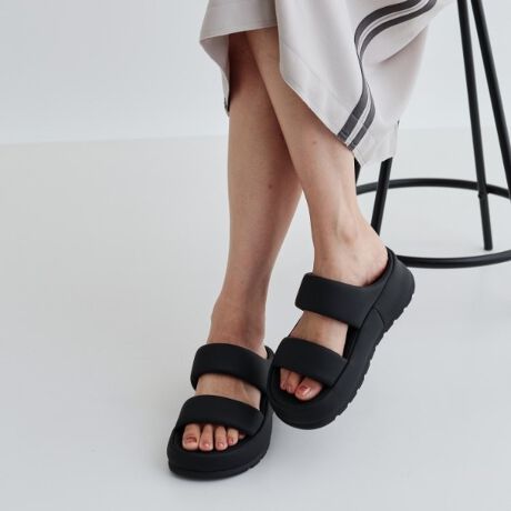 [^ԁF68802049]yMOHI^qzDesign Point[ĥX|[cT_B芴̂鑾Xgbvƌ̃\[ڂ䂫AX^CAbvȂ@\˔Ă܂B\tgȑfފDݍ݁AKǋfUCłBX|[eB[ȂAMOHI炵ꂽtHŃ[hX^CɃtBbgACełBStyling PointfC[X^CɃANZgACeB̍X^CAbvArʂ҂łꑫłBTCY\ɂāoCCOî߉DTCY\Lƃ[hTCY\LقȂ܂Bi@mF܂B[hTCYR[h3523D5cm[hTCYR[h4024D0cmƖ̊֌WɂAۂFČꍇ܂B܂Ap\REX}[gtHȂǂ̊ɂA኱iƉ摜̃J[قȂꍇ܂Bd:Б375g(TvTCY)