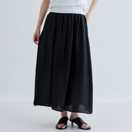 [^ԁF52372015]Design Point̂VA[fނ؂₩ĂXJ[gBG̗nJbg邱ƂŒ悭oAy₩ōۂۂɎdグĂ܂BEGXg̓SdlŃC[W[ȐSnłBStyling PointĂ̓VvTVcJWAȃuEXƍDBC[hX^CɂAW₷AeCXg킸LV[Ŋ􂵂܂Bɂ̓Xj[J[T_킹āAȂꊴ̂X^CyŁBFabric Pointy₩ȃVA[fނŁAтɕ\ς򊴂́BʋCǂAKȒSn܂BƖ̊֌WɂAۂFČꍇ܂B܂Ap\REX}[gtHȂǂ̊ɂA኱iƉ摜̃J[قȂꍇ܂B