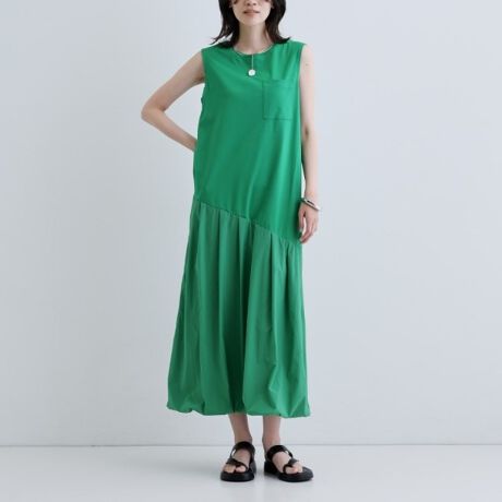 [^ԁF52352009]Design PointW[Wfނ̏gƁAy₩ȃt@ubN̐▭ɑgݍ킳o[fUC̃s[XBVvȂڂ䂭ؑւA[ho܂BbNXVGbgŁAтɂӂL鐞▭ȃoX𐶂ݏo܂BfC[[Xɂ҂ŁAꂽۂ^ꖇBStyling PointtbgV[YXj[J[Ƃ̑ŁAJWAȈۂL[vBfC[ɂƒ̂͂AANZT[vXΖ̂oɂœKłB̈ꖇŗlXȃX^Cy߂܂BFablic Point_炩ȃW[WfނɐSn悭tBbgA₷B̃t@ubN͌y₩炵AV[Y킸􂵂܂BƖ̊֌WɂAۂFČꍇ܂B܂Ap\REX}[gtHȂǂ̊ɂA኱iƉ摜̃J[قȂꍇ܂B