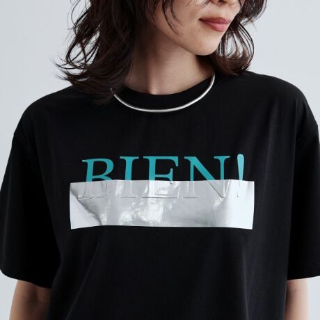 [^ԁF52312044]Design Pointvg̃SfTVcB̃RgXgۗAVvȂڂ䂭fUCłB[YȃVGbgbNX͋C\AfC[R[fɓKꖇBStyling Pointfj^CgXJ[gƂ̑ǂAJWAx̂o܂ŕL􂵂܂BANZT[΁AR[fBl[gɗVѐSvXB܂܂ȃX^Cɍ킹₷ACełBFablic Point_炩ĉKȑfނgpBy₩ȒSnŐڐG⊴@\AKɒpłfފłBvg̎肰ȂoAĩX^CɐVN܂BƖ̊֌WɂAۂFČꍇ܂B܂Ap\REX}[gtHȂǂ̊ɂA኱iƉ摜̃J[قȂꍇ܂B