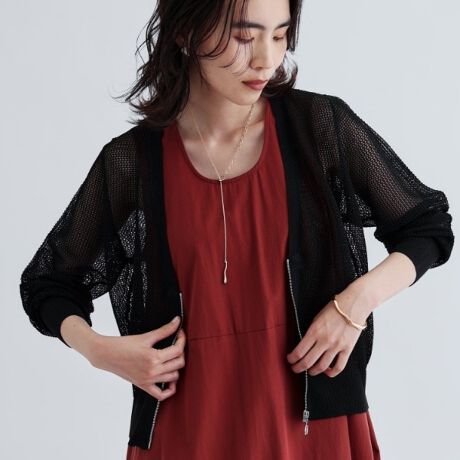 [^ԁF52332404]Design Pointy₩ȃbVfނ̃J[fBKBAWbvAbvقǂ悭[hȈۂ^܂BVvƋ@\˔AfC[[Xɂ҂̃J[fBKłBStyling Point^NgbvL~\[Ƃ̃C[hX^CŁAu₩ȃR[fBl[gy߂܂BpcX^C͂As[XR[fɂƉHDĂbNX肨Ɍ܂܂BVvȃANZT[vX邱ƂŁAŜ̃oX𐮂邱Ƃł܂BFablic PointʋC̍bVfނgpĂASnyłBẴJWAX^Cɂ͌ȂACeŁAƉHD邾ŗlXȃV[ɑΉBƖ̊֌WɂAۂFČꍇ܂B܂Ap\REX}[gtHȂǂ̊ɂA኱iƉ摜̃J[قȂꍇ܂B