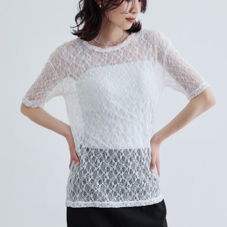 [^ԁF52312038]Design Point̃[XfނōꂽgbvXBJWAȕ͋CȂAfUCłBVvȃVGbg͂ŁAR[fBl[g̕LĂ܂BStyling Pointx[VbNȃCi[Ƒgݍ킹邱ƂŁAC[hX^CyނƂł܂B܂Agh̃rX`FWȂǂ̃Ci[ƂĂɒȂ܂BFablic Point_炩ĔG̗ǂ[XfނgpByĒʋCǂAĂ̓ɂ҂łBƖ̊֌WɂAۂFČꍇ܂B܂Ap\REX}[gtHȂǂ̊ɂA኱iƉ摜̃J[قȂꍇ܂B