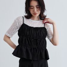 【セットアップ可能】スクエアサッカービスチェ【洗えるカセット服夏服】