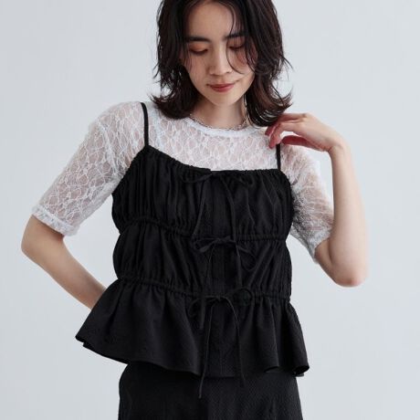 [^ԁF52382042]Design PointTbJ[fނprX`F́AӂƂV[OfUCB{fBe[قǂ悢ANZgɂȂAlȂACełBEGXg̃SMU[ő̌^ɃtBbgAX^CbVƉK𗼗Ă܂BStyling PointfjXg[gXJ[gƍ킹邱ƂŁAJWAȂꂽۂ^ꒅBC[hX^CɂœKŁAVvȃgbvXƂ̑gݍ킹ŃghyނƂł܂Bfނ̃XbgXJ[giiԍF523|72018jƍ킹ăgh̃ZbgAbvX^CȒPɊy߂܂BFabric Pointy₩ȃTbJ[fނƓ̃V͂ŁAbNXSnBƂGŁAꂩ̋G߂ɂ҂̃ACełBfC[gʂȓ܂ŕL}b`܂BƖ̊֌WɂAۂFČꍇ܂B܂Ap\REX}[gtHȂǂ̊ɂA኱iƉ摜̃J[قȂꍇ܂B