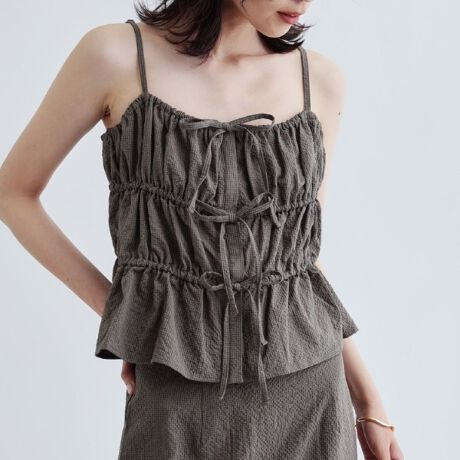 [^ԁF52382042]Design PointTbJ[fނprX`F́AӂƂV[OfUCB{fBe[قǂ悢ANZgɂȂAlȂACełBEGXg̃SMU[ő̌^ɃtBbgAX^CbVƉK𗼗Ă܂BStyling PointfjXg[gXJ[gƍ킹邱ƂŁAJWAȂꂽۂ^ꒅBC[hX^CɂœKŁAVvȃgbvXƂ̑gݍ킹ŃghyނƂł܂Bfނ̃XbgXJ[giiԍF523|72018jƍ킹ăgh̃ZbgAbvX^CȒPɊy߂܂BFabric Pointy₩ȃTbJ[fނƓ̃V͂ŁAbNXSnBƂGŁAꂩ̋G߂ɂ҂̃ACełBfC[gʂȓ܂ŕL}b`܂BƖ̊֌WɂAۂFČꍇ܂B܂Ap\REX}[gtHȂǂ̊ɂA኱iƉ摜̃J[قȂꍇ܂B