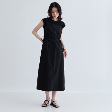 [^ԁF52352025]Design PointTbJ[fނƃJbg\[̐ؑւy߂rX`Fs[XBّfނg▭ȃRgXgAVvȂIȃX^Co܂BEGXg̃h[XgOŃVGbg̒\łBStyling PointJWAȓgAy₩Ȃo܂ŕLBt`X[uȂ̂ŁAꖇłAォHDĂȂ₷̂łBFabric PointyʂŒʋC̗ǂTbJ[fނSn悢SnBJbg\[͏_炩A₷BfC[[Xɂ҂̈ꒅłBƖ̊֌WɂAۂFČꍇ܂B܂Ap\REX}[gtHȂǂ̊ɂA኱iƉ摜̃J[قȂꍇ܂B