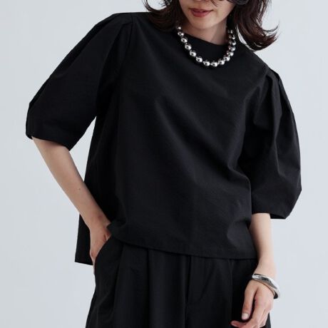 [^ԁF52382049]Design PointXgCṽTbJ[fނgptHX[uuEXB{[̂鑳ۓIŁAVvȒɉ؂₩vXfUCBobÑEhJƃ{^ANZgɂȂAobNX^CɌ܂ACełBStyling Pointfje[p[hpcƍ킹邱ƂŁAtꂽۂoBXJ[gƍ킹ătF~jȃX^Cɂ}b`AlȃV[Ŋ􂷂ACełBfނ̃pciiԍF523|62021jƍ킹āAgh̃ZbgAbvR[fȒPɌ܂܂BFabric Pointy₩ȃTbJ[fނŁAʋCɕx񂾒SnBVɂȂɂAfC[[XłSBJWAȂghӎꒅłBƖ̊֌WɂAۂFČꍇ܂B܂Ap\REX}[gtHȂǂ̊ɂA኱iƉ摜̃J[قȂꍇ܂B