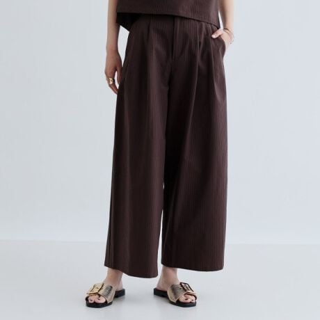 [^ԁF52362021]Design PointTbJ[fނ̃pćA[hȈۂ^X^CbVȃfUCBEGXg̃Sƃ^bNݏon̂VGbgŁAꂽl̃JWAX^Cy߂܂BStyling PointVvTVcVcƍ킹邾ŁA͋CYꒅBXj[J[q[܂ŕLV[YƑǂA܂܂ȃV[Ŋ􂷂邱ƊԈႢȂBfނ̃tHX[uuEXiiԍF523|82049jAtuEXiiԍF523|82039jƍ킹āAgh̃ZbgAbvX^Cy߂ACełBFabric Pointy₩ȃTbJ[fނ́AʋCǂKȒSnB₷񋟂Aiȕ\͓IBfC[[XʂȃV[܂ŕL}b`ACełBƖ̊֌WɂAۂFČꍇ܂B܂Ap\REX}[gtHȂǂ̊ɂA኱iƉ摜̃J[قȂꍇ܂B