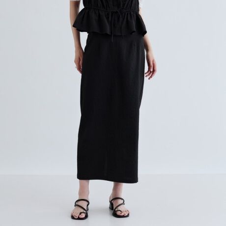 [^ԁF52372018]Design PointTbJ[fނgpXg[gXJ[ǵAVvȂꂽfUCB[߂̃XbgANZgɂȂÂGKgȃVGbgo܂BEGXg̓SdlŉKȃtBbg͂łBStyling PointJWAȃgbvXVcƂ̑ǂAlȃX^COy߂ꒅBfނ̃TbJ[rX`FiiԍF523|82042jƍ킹邱ƂŃghZbgAbvR[fɁBq[T_킹邱ƂŁAtƂƊ𗼗l̃R[fBl[g܂BFabric Pointy₩ȃTbJ[fނ͒ʋCǂAĂ̏łSn悭pł܂BVɂȂɂAfC[[Xɂ҂̃ACełBVv݊XJ[głBƖ̊֌WɂAۂFČꍇ܂B܂Ap\REX}[gtHȂǂ̊ɂA኱iƉ摜̃J[قȂꍇ܂B