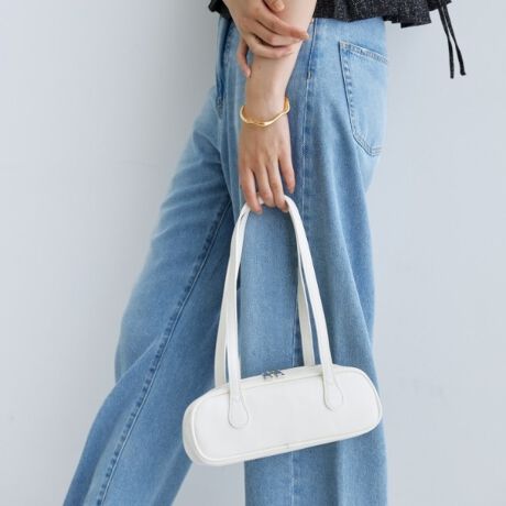 [^ԁF68802071]Design PointX^CbVȃXNGAobÓAghڂ̃ACeBꂽtHANZgɂȂAR[fɂЂƍۉ؂₩vXB߂̌|Xgbv|CgłBStyling PointXg[gX^Cp[eB[V[܂ŁA܂܂ȃX^CɃ}b`BVvTVcfjɍ킹ėVѐSvXAtF~jȃsɓYăN[Ɍ߂BǂȒȂɃL}܂BFabric Pointy₩ȍfނ͋@\dBȒPfC[[Xɂsb^BydlzE|PbgF~1Ɩ̊֌WɂAۂFČꍇ܂B܂Ap\REX}[gtHȂǂ̊ɂA኱iƉ摜̃J[قȂꍇ܂Bd:255g(TvTCY)