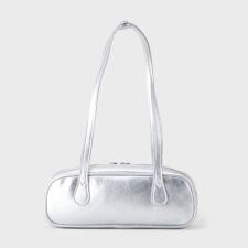 スクエアスモールボストン