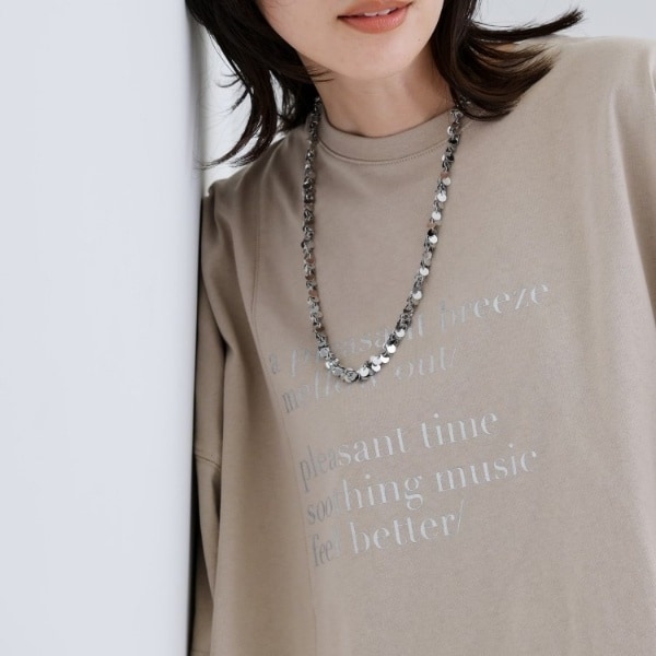 [}C]^bNlbNX/MXgiGALLESTj Vo[i006j