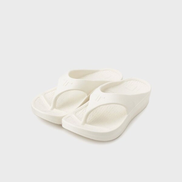 [}C]yTELICzFLIPFLOP2 ULTRASOFT/MXgiGALLESTj AC{[i004j