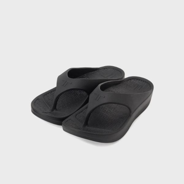 [}C]yTELICzFLIPFLOP2 ULTRASOFT/MXgiGALLESTj ubNi019j