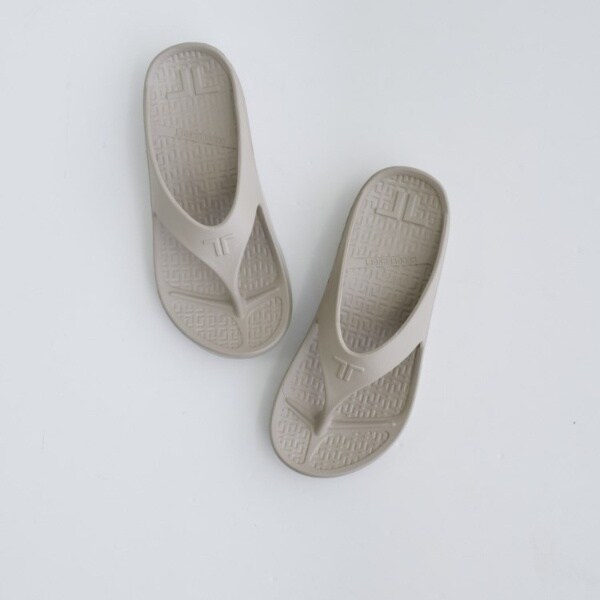 [}C]yTELICzFLIPFLOP2 ULTRASOFT/MXgiGALLESTj uEi044j