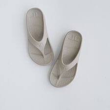 【TELIC】FLIPFLOP2 ULTRASOFT