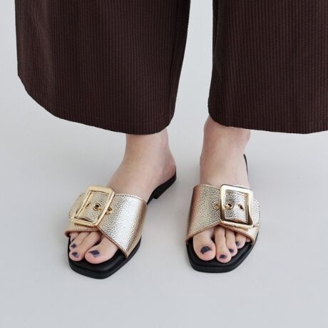 [^ԁF68802055]yVINILO^Bj[zXyCŃV[YET_YsuhBŐṼghɃCXpCAꂽRNVʂAɐVX^C𐶂ݏoĂ܂BX̌C͂܂xXgȑfޑIтn܂A܂Ŕ|ZƌZp̗ZɂĂǎ̌CւƐ܂ς点܂B܂AX́AEl̒mƐlԖɏduAȊ֌WŃv̐El`[ƂċɓAǂ֌WzĂ܂BX̖ڕW͍ŐṼghɒڂfUCƉKȗSn𕹂C鎖łAɂ葽̍ŏI҂Ɏ󂯓Ă܂B傫߂̃obNxg|Cg̃tbgT_BvgpĂAiƃJWA𗼕킹fUCłBẴs[XX^CfjX^CɓށÂACełBTCY\ɂāoCCOî߉DTCY\Lƃ[hTCY\LقȂ܂Bi@mF܂B[hTCYR[h3523D5cm[hTCYR[h4024D0cmƖ̊֌WɂAۂFČꍇ܂B܂Ap\REX}[gtHȂǂ̊ɂA኱iƉ摜̃J[قȂꍇ܂Bd:Б185g(TvTCY)