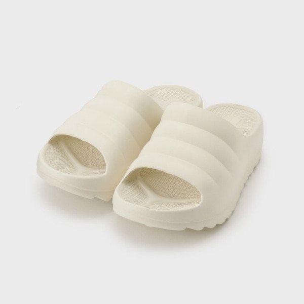 [}C]yTELICzW|CLOUD/MXgiGALLESTj AC{[i004j